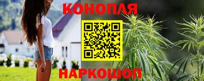 mix Вязьма