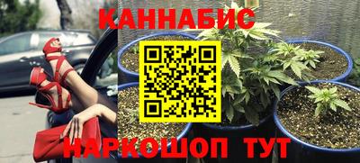 метадон Вышний Волочёк