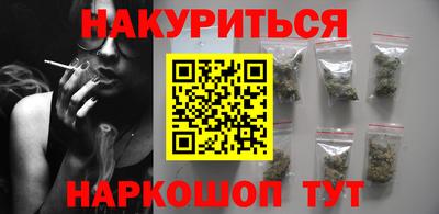 mix Вязьма
